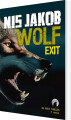 Wolf - Exit - 