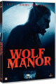 Wolf Manor - 