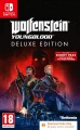 Wolfenstein Youngblood Code In Box - 