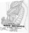 Wols Skitsebog - 