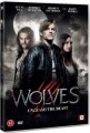 Wolves - 
