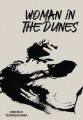Woman In The Dunes - 
