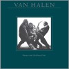 Van Halen - Women And Children First