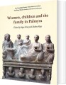 Women Children And The Family In Palmyra - 
