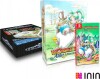 Wonder Boy Asha In Monsterland Ultra Collectors Edition - Strictly Limited