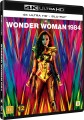 Wonder Woman 1984 - 