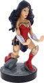 Cable Guys - Controller Holder - Wonder Woman