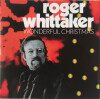 Roger Whittaker - Wonderful Christmas