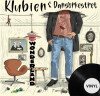 Klubien Danseorkestret - Wonderland - - Limited Edition Vinyl