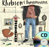 Klubien Danseorkestret - Wonderland