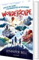Wonderscape - 