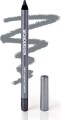 Wonderskin - 1440 Longwear Eyeliner Oyster Blue