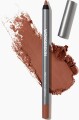 Wonderskin - 360 Contour Lip Liner Nutmeg 1 2 Ml