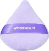 Wonderskin - Fyp Powder Puff - Purple