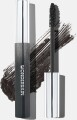 Wonderskin - Infinite Rizz Mascara Black