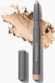 Wonderskin - Iykyk Eyeshadow Stick Champagne 14 G - Øjenskygge