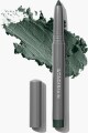 Wonderskin - Iykyk Eyeshadow Stick Green Smoke 14 G - Øjenskygge