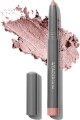 Wonderskin - Iykyk Eyeshadow Stick Pink Quartz 14 G