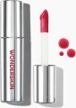 Wonderskin - Lip Rehab Serum Oil - Amour - 357