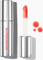 Wonderskin - Lip Rehab Serum Oil - Flirt - 357