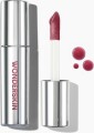 Wonderskin - Lip Rehab Serum Oil - Honey - 357