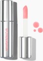 Wonderskin - Lip Rehab Serum Oil Lover - 357