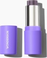 Wonderskin - Phlush Stick - Pink - 84