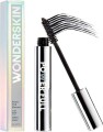 Wonderskin - Powerfull Mascara Black