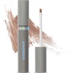 Wonderskin - Wonder Blading Brow Stain Go Masque Blonde - Øjenbrynsfarve