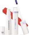 Wonderskin - Wonder Blading Lip Stain Kit Glamorous Classic Red