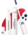 Wonderskin - Wonder Blading Lip Stain Kit Playful