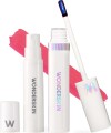 Wonderskin - Wonder Blading Lip Stain Kit Sweetheart Hot Pink