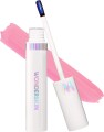 Wonderskin - Wonder Blading Lip Stain Masque Beautyfull