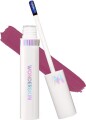 Wonderskin - Wonder Blading Lip Stain Masque Bella