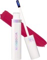 Wonderskin - Wonder Blading Lip Stain Masque Darling