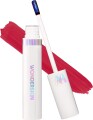 Wonderskin - Wonder Blading Lip Stain Masque First Kiss