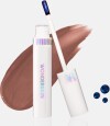 Wonderskin - Wonder Blading Lip Stain Masque Hush