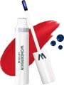 Wonderskin - Wonder Blading Lip Stain Masque Playful