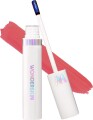 Wonderskin - Wonder Blading Lip Stain Masque Romance