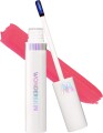 Wonderskin - Wonder Blading Lip Stain Masque Sweatheart