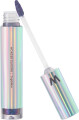 Wonderskin - Wonder Blading Top Gloss Blue Glitter