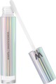 Wonderskin - Wonder Blading Top Gloss Clear Shine