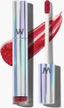 Wonderskin - Wonder Blading Top Gloss Red Glitter