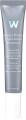 Wonderskin - Wonder Blading Triple Action Remover Transparent 15 Ml