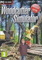 Woodcutter Simulator 2011 - 