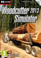 Woodcutter Simulator 2013 Gold Edition - 
