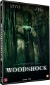 Woodshock - 