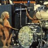 Woodstock Vol 2 - Digital Remastered - 