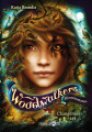 Woodwalkers Hjemkomsten 1 - Changernes Arv