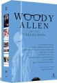 Woody Allen Boks Collection - 